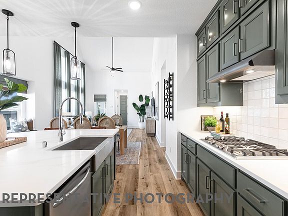 7th image of this home