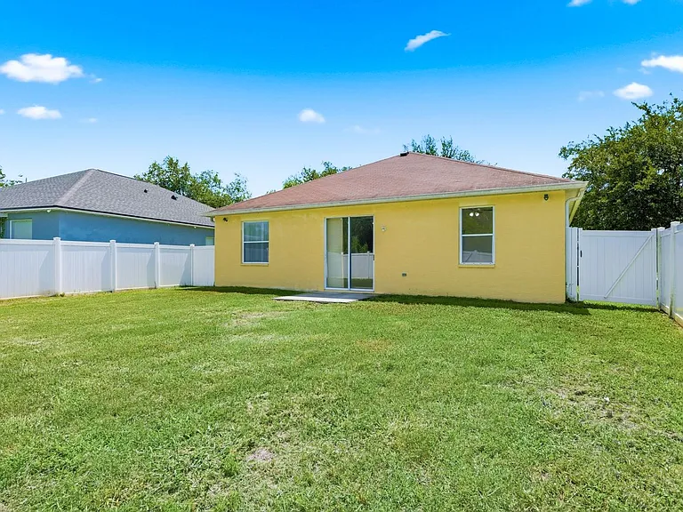 10301 Beneva Dr — Photo 32