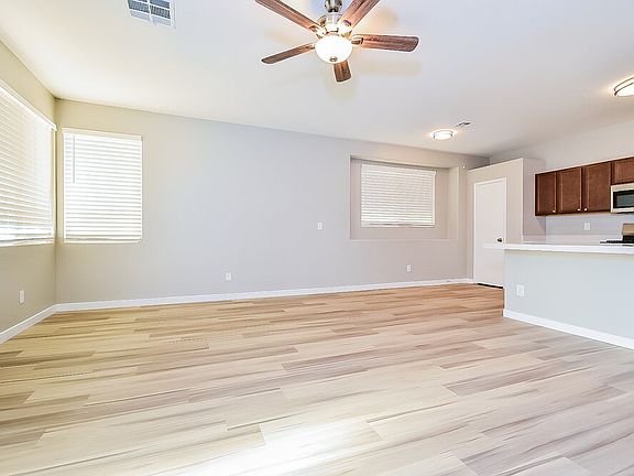 5th image of 7644 Picnic St