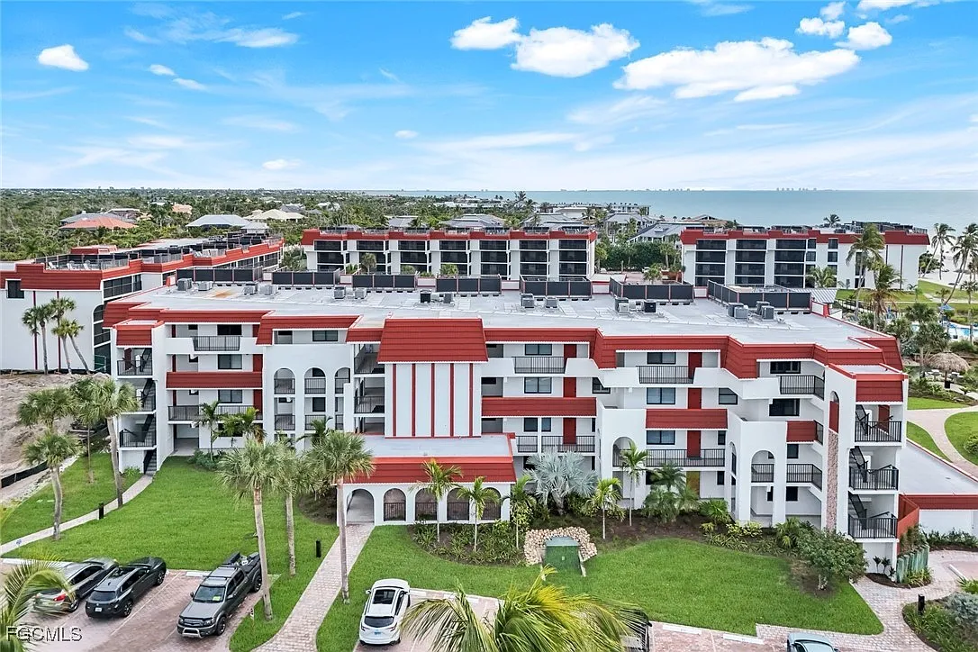 2 bed, 2.0 bath, 1243 sqft, $20,000 — Photo 4
