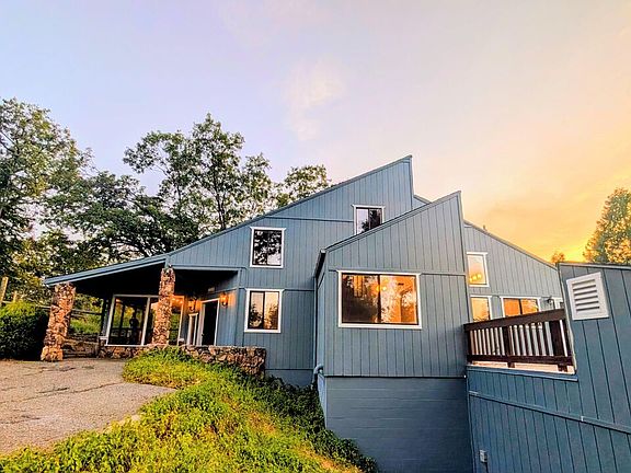 2nd image of 37068 Mudge Ranch Rd