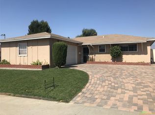 4937 Siesta Dr, Oceanside, CA 92057