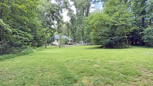 1681 Adswood Rd — Photo 18