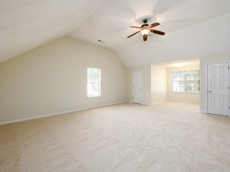 4827 Snap Creek Ln — Photo 29