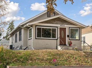4524 29th Ave S, Minneapolis, MN 55406