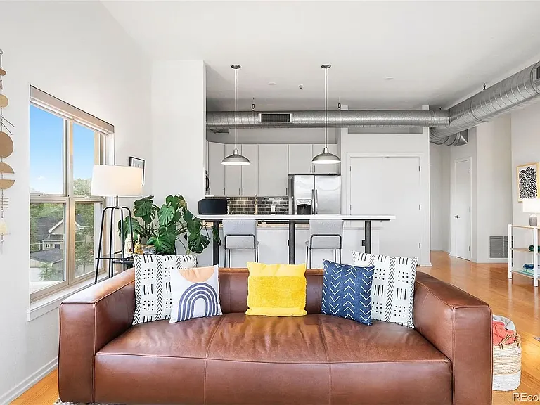 2900 N Downing St #311 — Photo 6