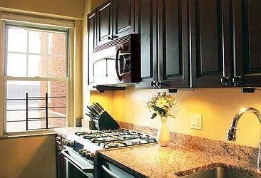 Sold by Simone Song Properties, LLC