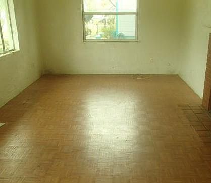 4th image of 1748 41st St S