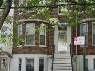 1570 68th St #2, Brooklyn, NY 11219