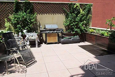 Rented by Ideal Properties Group