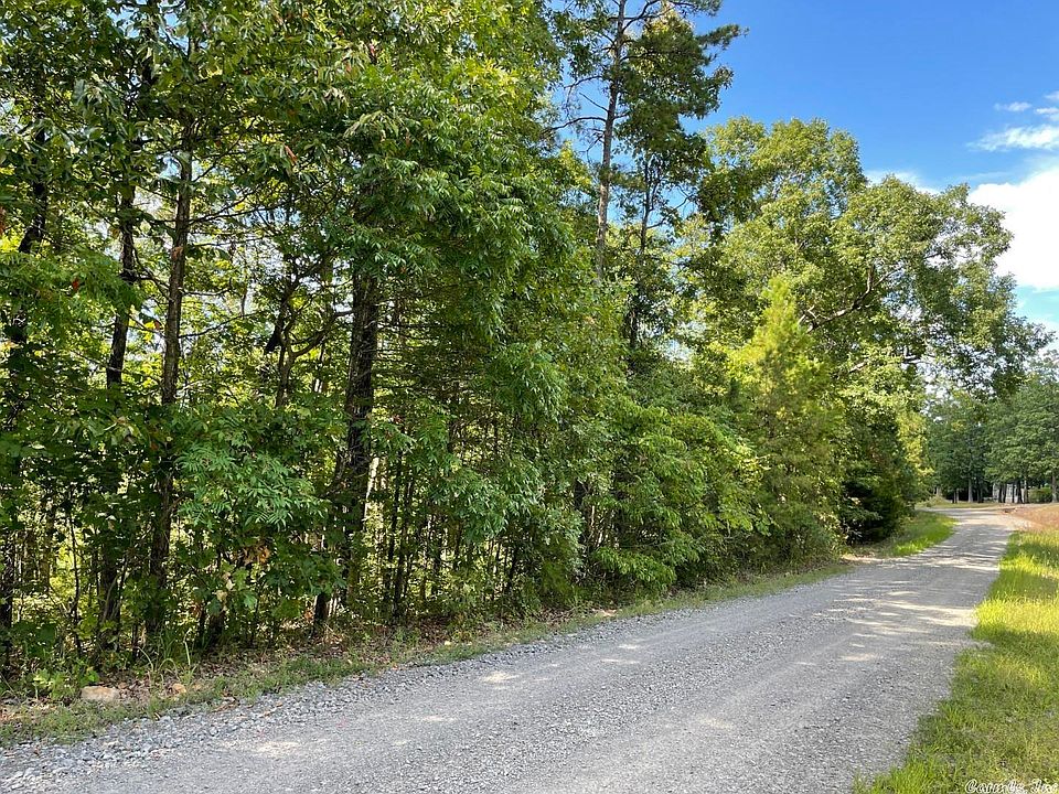 9&10 Brooks Place Tracts In Lf 12&13, Drasco, AR 72530 MLS 22031210