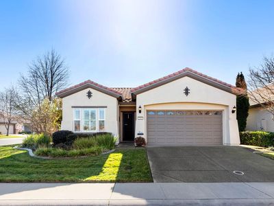 2152 Xavier Ln, Roseville, CA, 95747