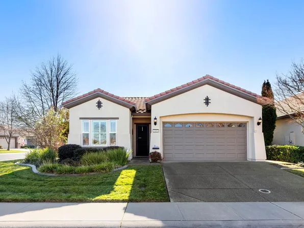 2152 Xavier Ln, Roseville, CA 95747