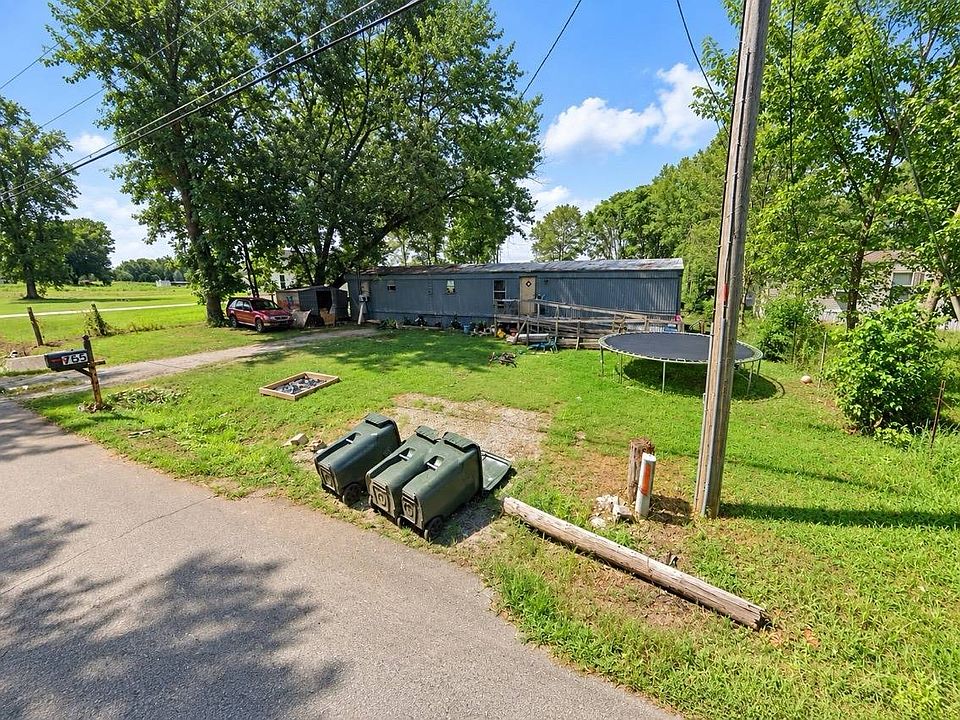 1st image of 755 Rolan Gooch Rd