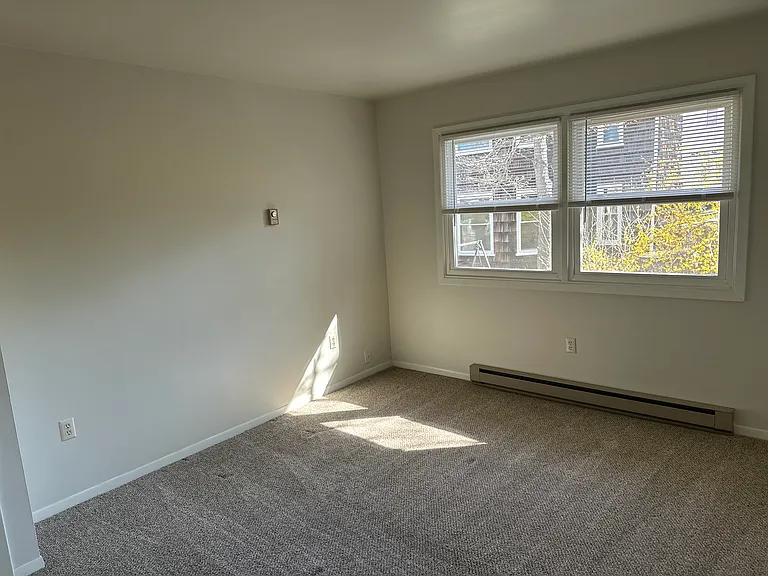 235 Spring Garden Ave #1 — Photo 5