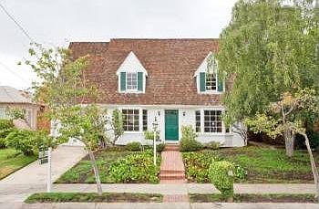 1st image of 5053 Kearney Ave