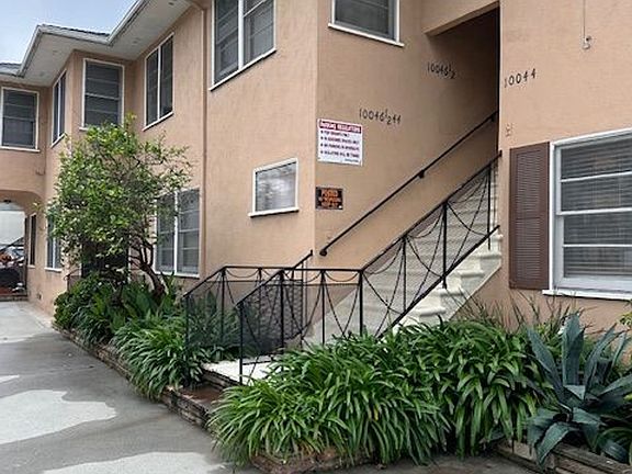 2nd image of 10042-50 Culver Blvd #1004850