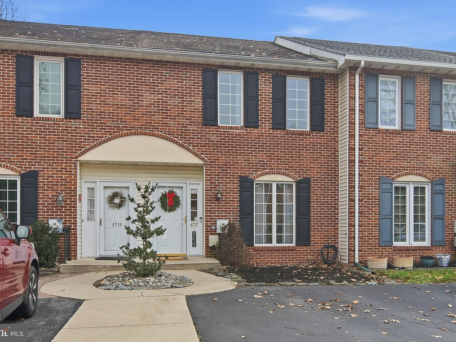 4717 Weatherhill Dr, Wilmington, DE 19808 | Zillow