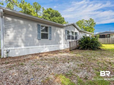 1836 Spanish Cove Dr N, Lillian, AL, 36549