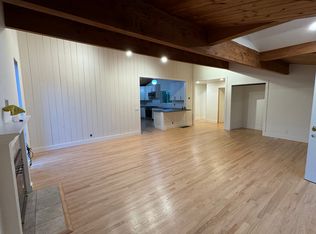 11 Albion St #11, San Rafael, CA 94901