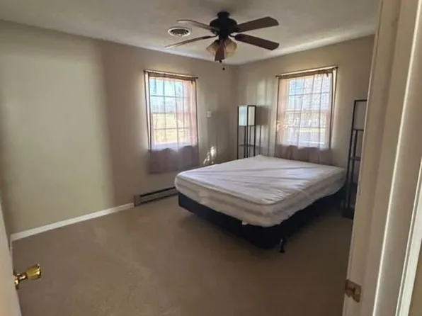7609 Belspring Rd, Belspring, VA 24058