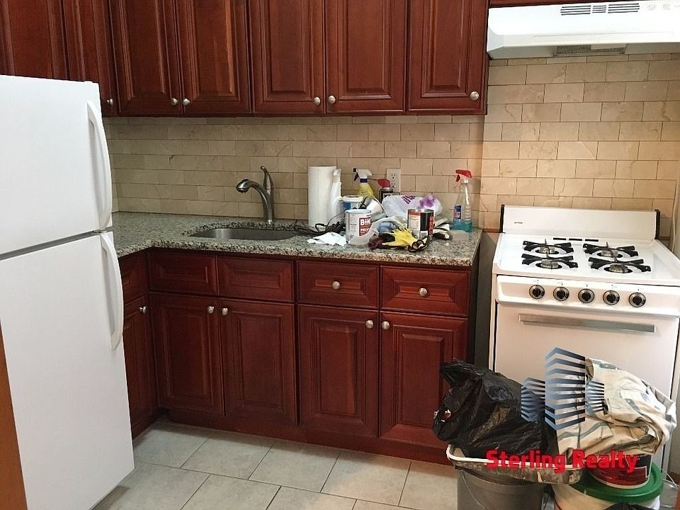 1st image of 3163 44th St APT 2F