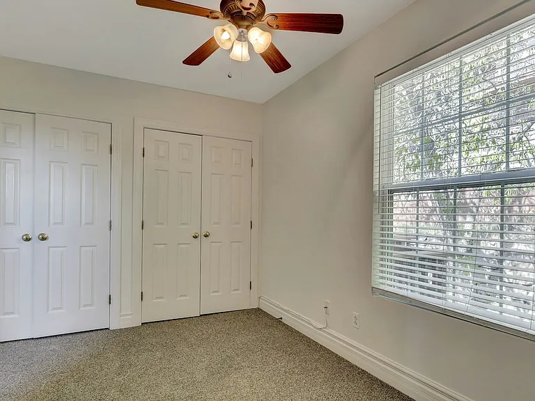 170 Undercliff Ave — Photo 20