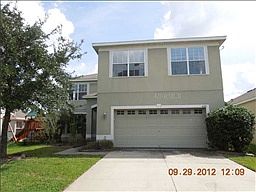 1st image of 4726 Tealwood Trl