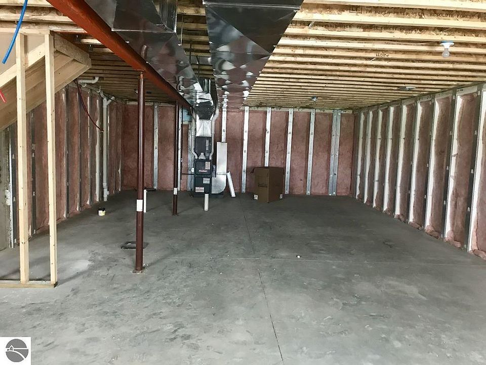 1st image of 65 Stafford Dr #40