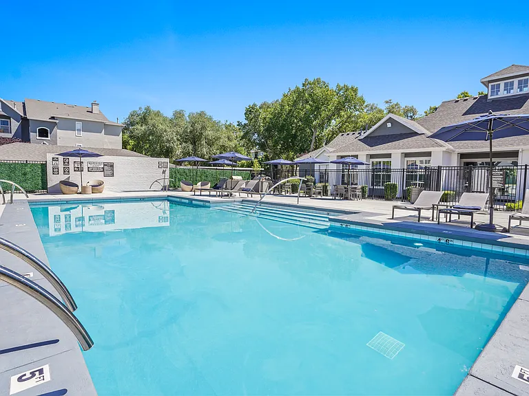 Preston Hollow — Photo 19