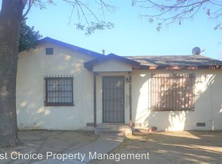 3512 Dwight Ave, Riverside, CA 92507