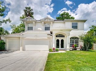 1079 Winding Waters Cir, Winter Springs, FL 32708