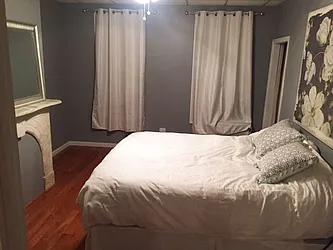 Rented by Ulas Real Estates Inc