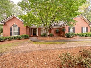 8485 Liberty Hall Dr, Midland, GA 31820