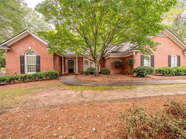 8485 Liberty Hall Dr, Midland, GA 31820