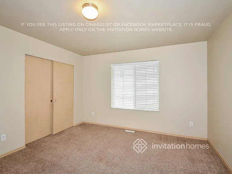 5019 200th Street Ct E — Photo 13