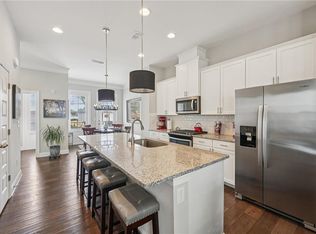 2022 Manchester St NE, Atlanta, GA 30324