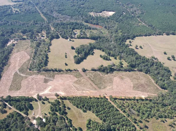 B County Rd #4172D, Laneville, TX 75667