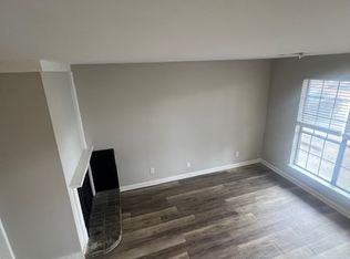 419 Old Trolley Rd APT B3, Summerville, SC 29485