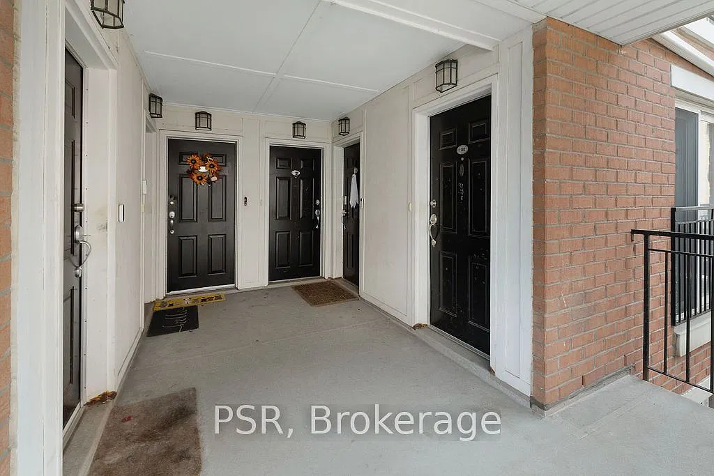 2 bed, $3,300 — Photo 3
