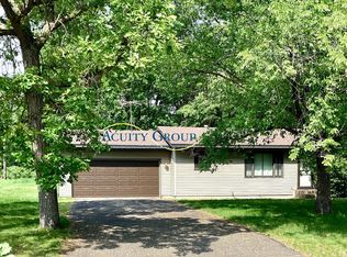 1227 11th Ave N, Princeton, MN 55371