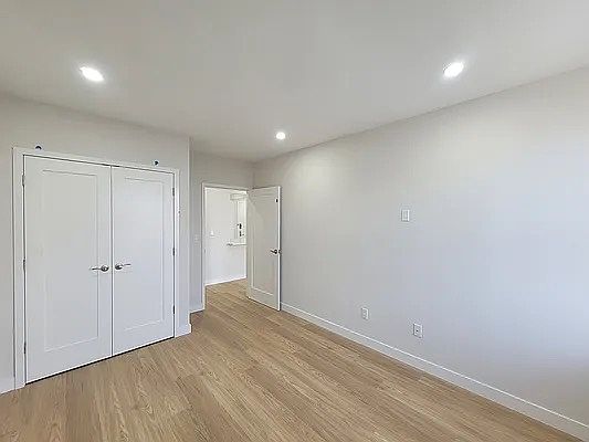 4th image of 58-12 Queens Blvd Unit 3N