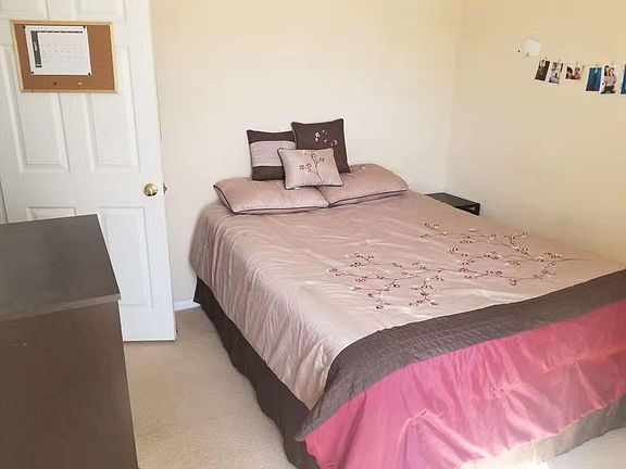 4th image of 8000 Badura Ave Unit 2160