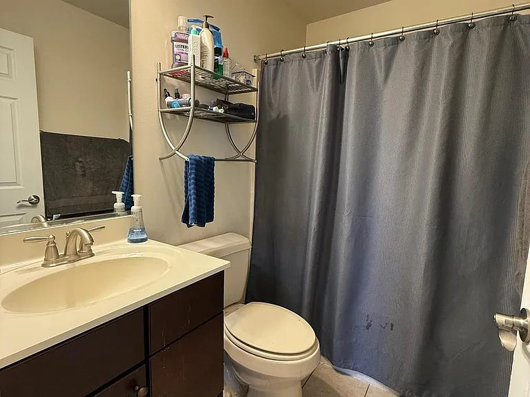 20850 Autumn Mill Ct — Photo 7