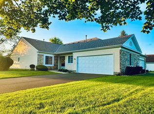 6233 158th St W, Apple Valley, MN 55124