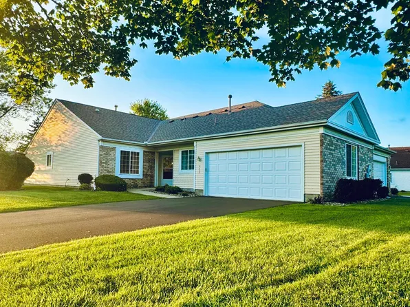 6233 158th St W, Apple Valley, MN 55124