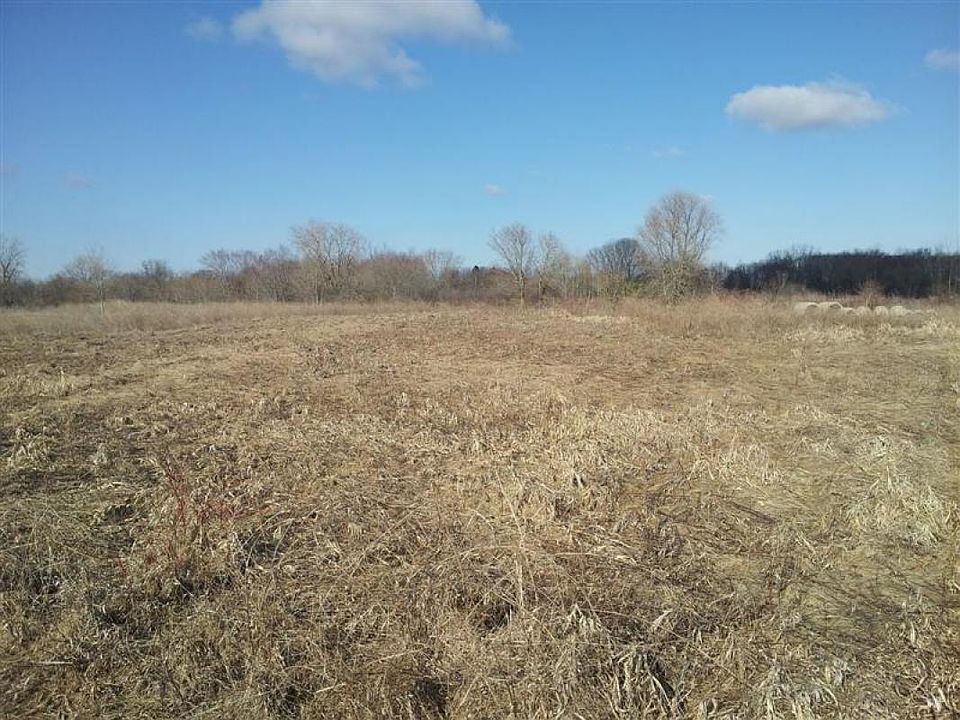 2nd image of Venture Dr