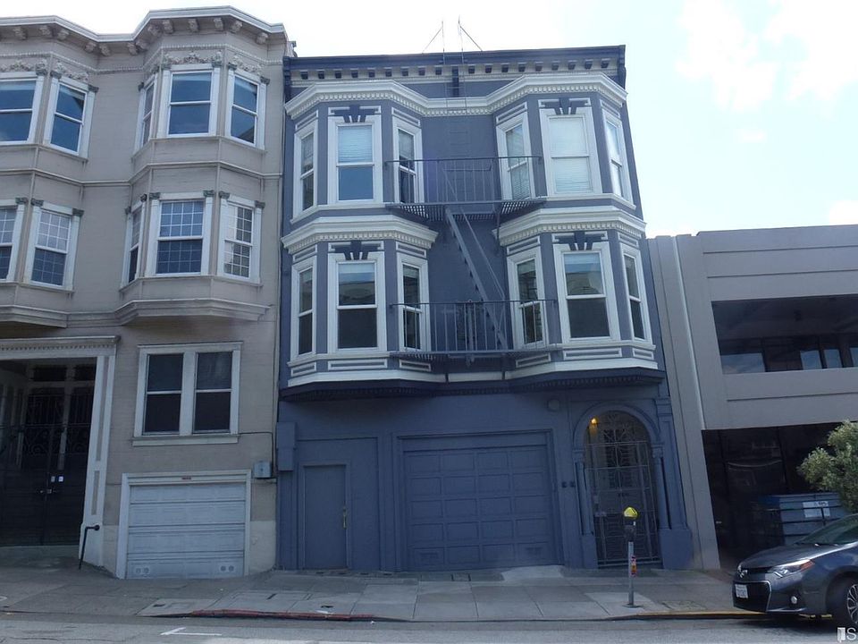1st image of 1533-1535 Pacific Ave