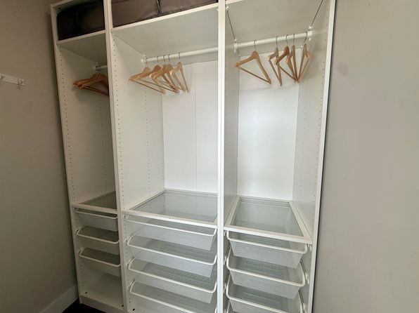 2 bedroom rental in Vancouver — photo 28