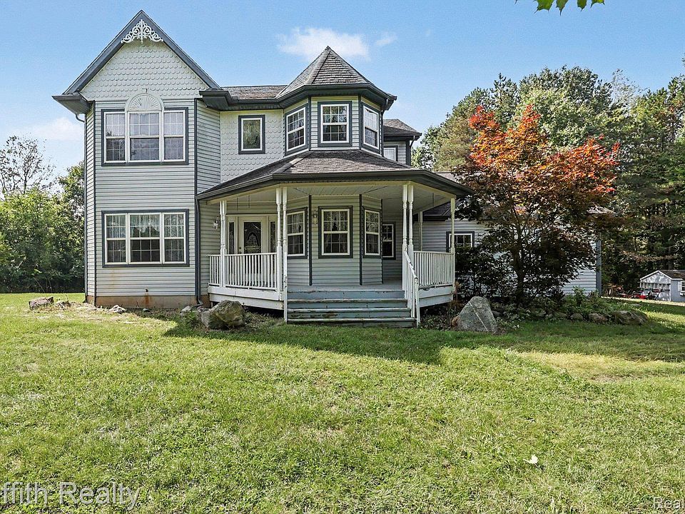 1st image of 7117 W Lange Rd